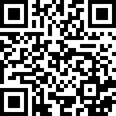 QR code unavaibalble.