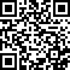 QR code unavaibalble.