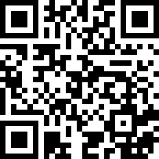 QR code unavaibalble.
