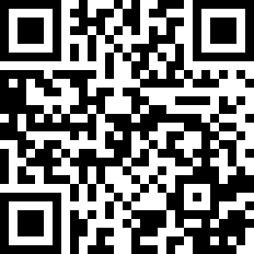 QR code unavaibalble.