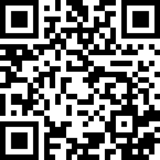 QR code unavaibalble.