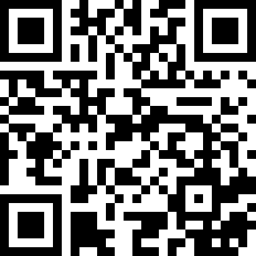 QR code unavaibalble.