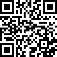 QR code unavaibalble.