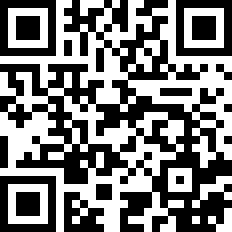 QR code unavaibalble.