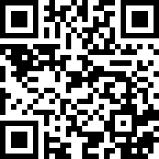 QR code unavaibalble.