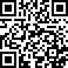 QR code unavaibalble.