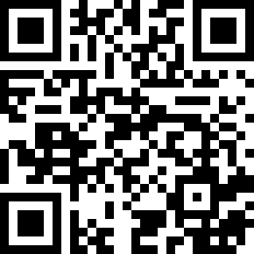 QR code unavaibalble.