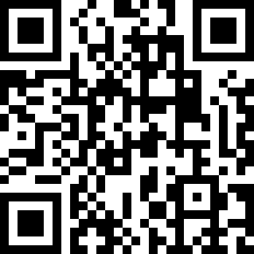 QR code unavaibalble.