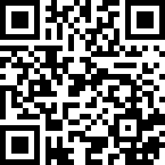 QR code unavaibalble.