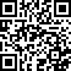 QR code unavaibalble.