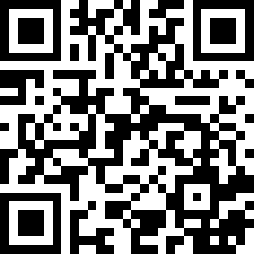 QR code unavaibalble.