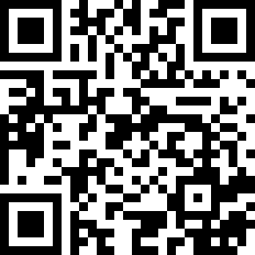 QR code unavaibalble.