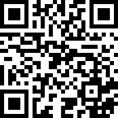 QR code unavaibalble.