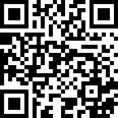 QR code unavaibalble.