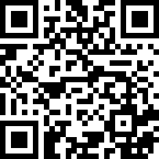 QR code unavaibalble.