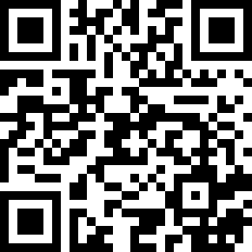 QR code unavaibalble.