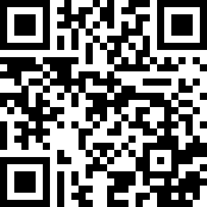 QR code unavaibalble.