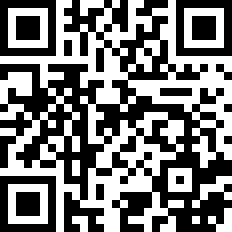 QR code unavaibalble.