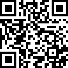 QR code unavaibalble.