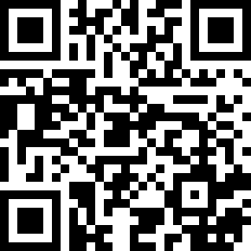 QR code unavaibalble.