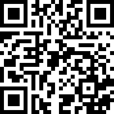 QR code unavaibalble.