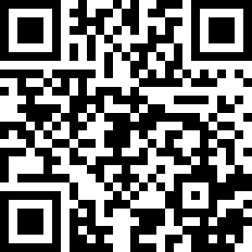 QR code unavaibalble.