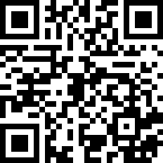 QR code unavaibalble.