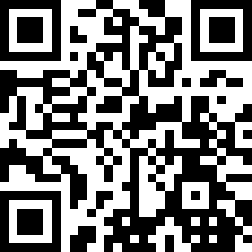 QR code unavaibalble.