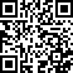QR code unavaibalble.