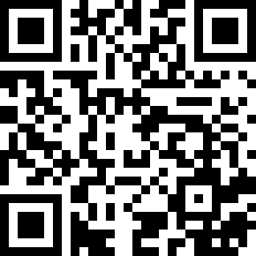 QR code unavaibalble.