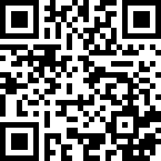 QR code unavaibalble.