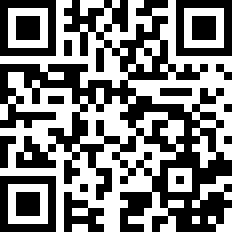 QR code unavaibalble.