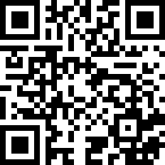 QR code unavaibalble.