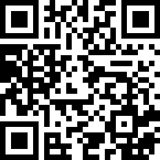 QR code unavaibalble.