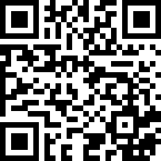 QR code unavaibalble.