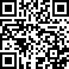 QR code unavaibalble.