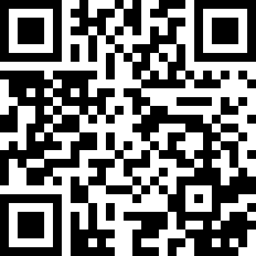 QR code unavaibalble.