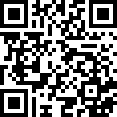 QR code unavaibalble.