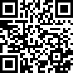 QR code unavaibalble.