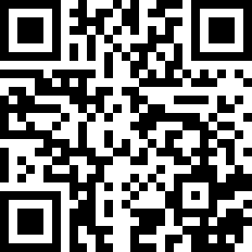 QR code unavaibalble.
