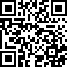QR code unavaibalble.