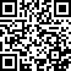 QR code unavaibalble.