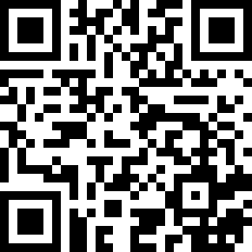 QR code unavaibalble.