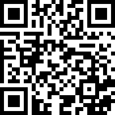 QR code unavaibalble.