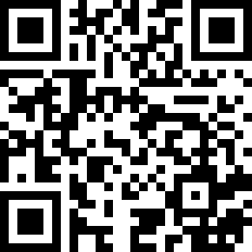 QR code unavaibalble.