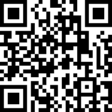 QR code unavaibalble.