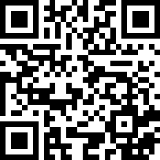 QR code unavaibalble.
