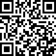 QR code unavaibalble.