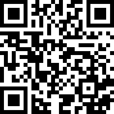 QR code unavaibalble.
