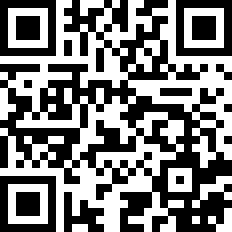 QR code unavaibalble.